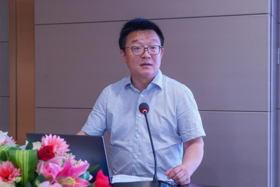 圖片關(guān)鍵詞 圖片關(guān)鍵詞