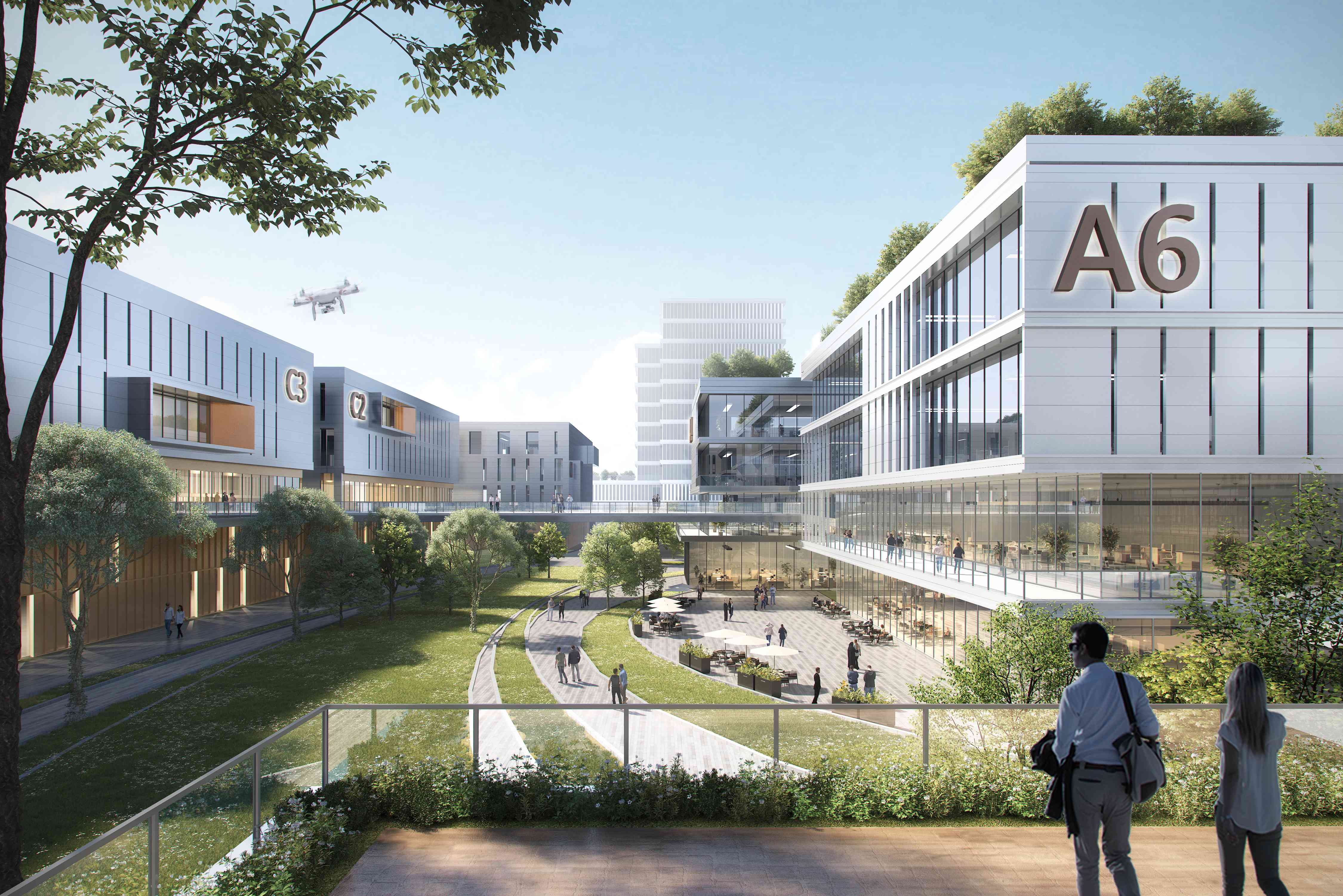 圖片關鍵詞 圖片關鍵詞