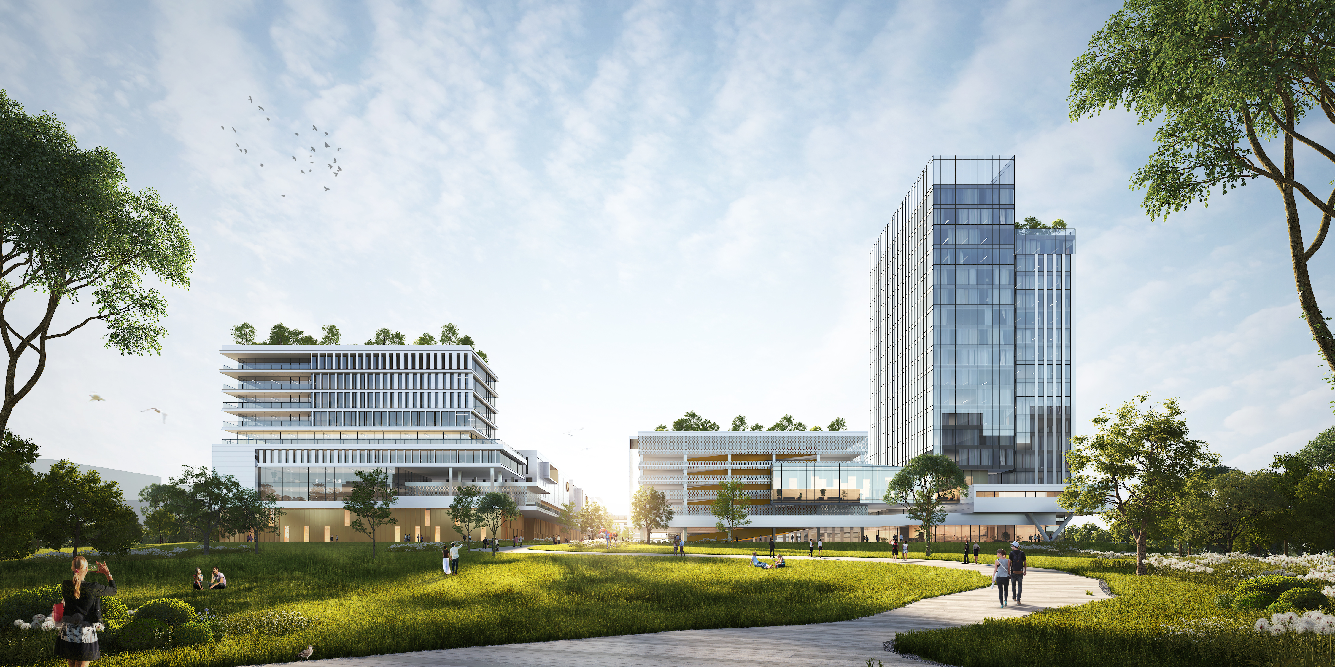 圖片關鍵詞 圖片關鍵詞