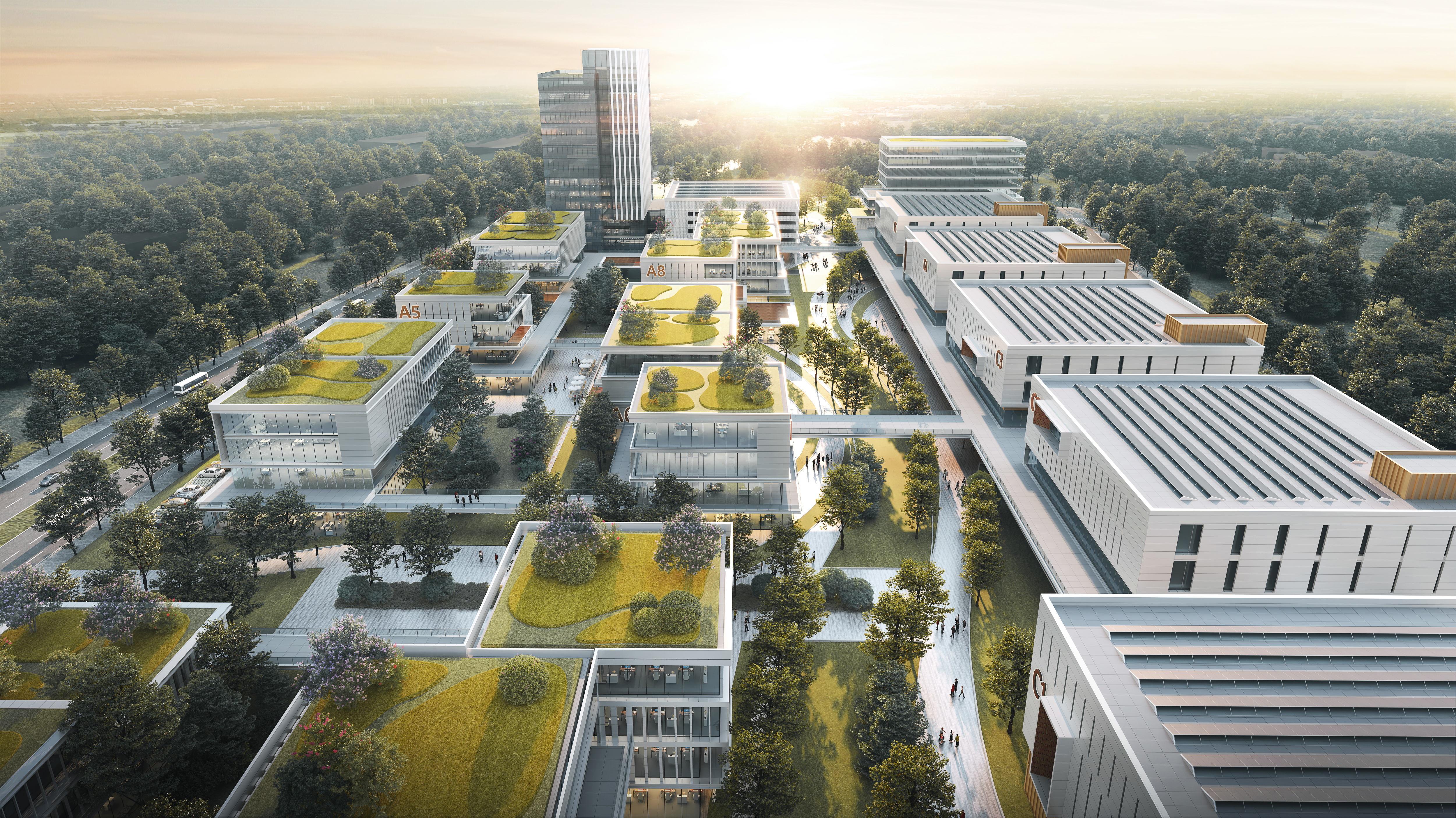 圖片關鍵詞 圖片關鍵詞