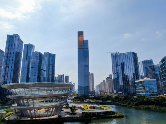 圖片關(guān)鍵詞 圖片關(guān)鍵詞