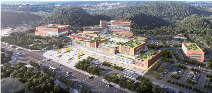 圖片關(guān)鍵詞 圖片關(guān)鍵詞