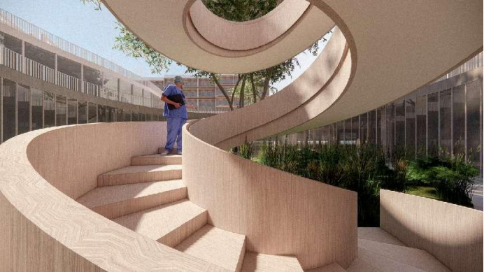 圖片關(guān)鍵詞 圖片關(guān)鍵詞