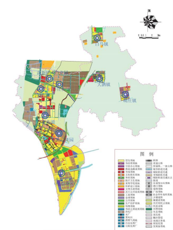 圖片關(guān)鍵詞 圖片關(guān)鍵詞