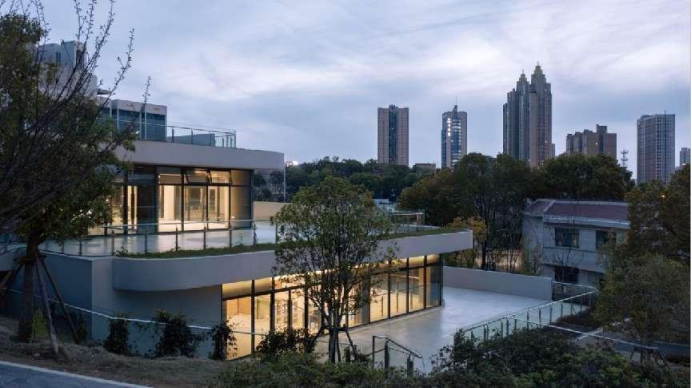 圖片關鍵詞 圖片關鍵詞