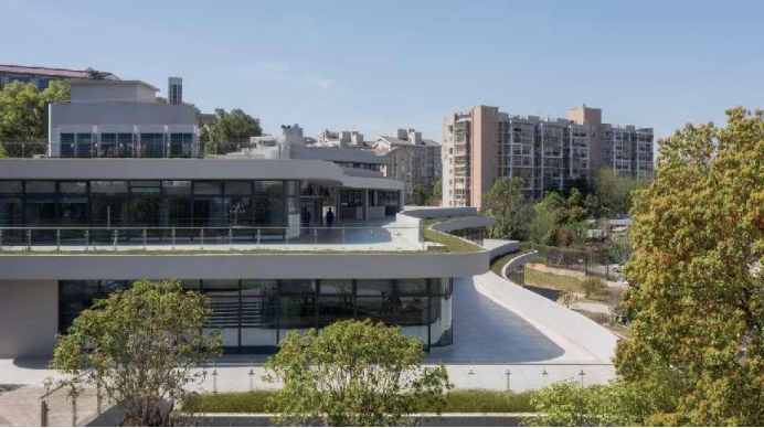 圖片關鍵詞 圖片關鍵詞