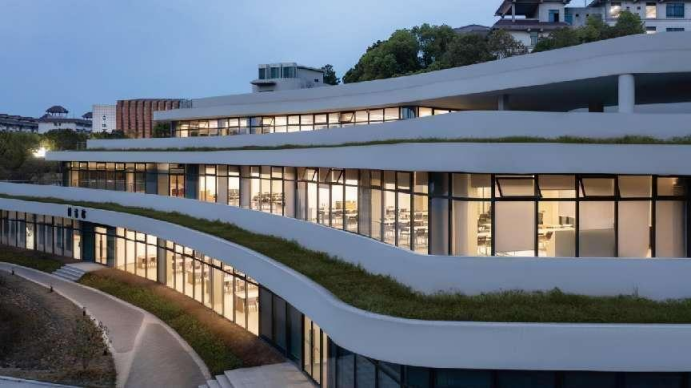 圖片關鍵詞 圖片關鍵詞