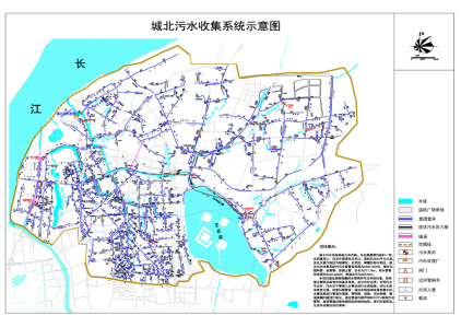 圖片關(guān)鍵詞 圖片關(guān)鍵詞