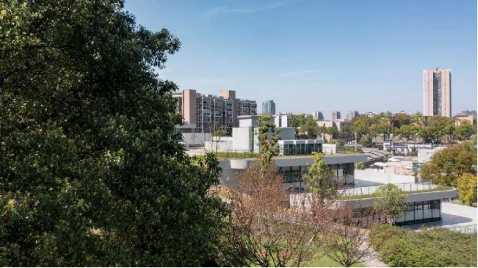 圖片關鍵詞 圖片關鍵詞