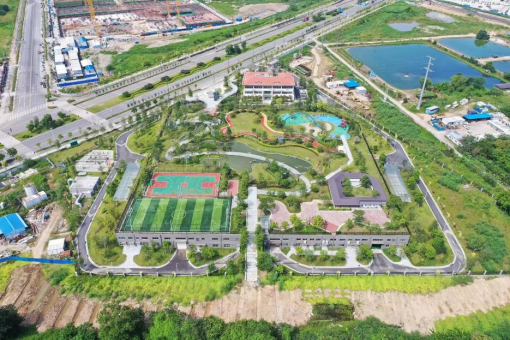 圖片關(guān)鍵詞 圖片關(guān)鍵詞