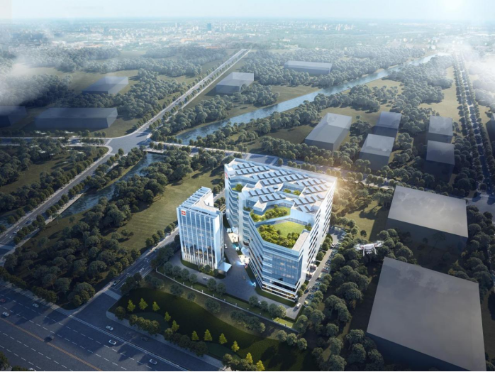 圖片關(guān)鍵詞 圖片關(guān)鍵詞