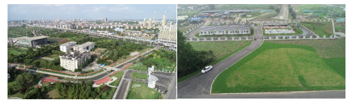 圖片關(guān)鍵詞 圖片關(guān)鍵詞