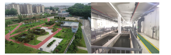 圖片關(guān)鍵詞 圖片關(guān)鍵詞