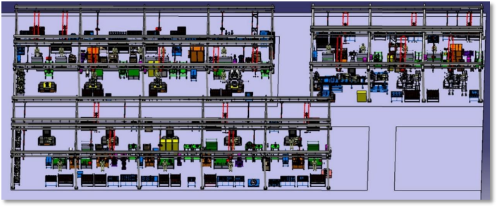 圖片關(guān)鍵詞 圖片關(guān)鍵詞