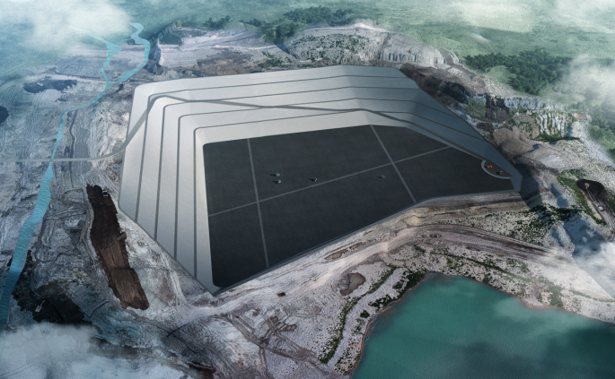 圖片關鍵詞 圖片關鍵詞