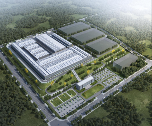 圖片關(guān)鍵詞 圖片關(guān)鍵詞