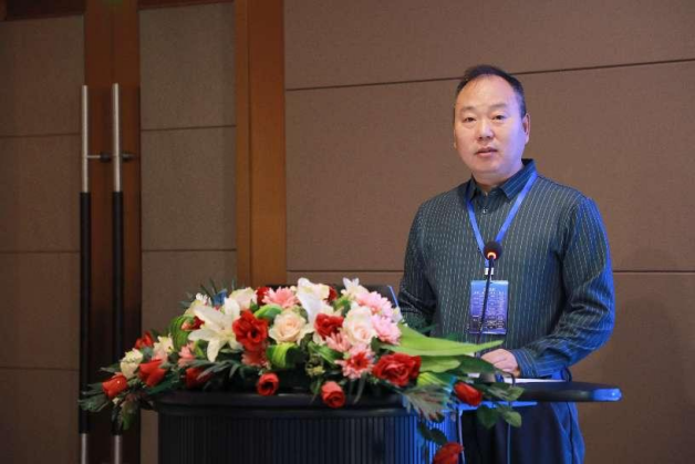 圖片關鍵詞 圖片關鍵詞