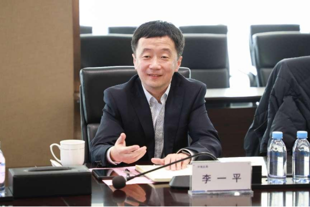 圖片關鍵詞 圖片關鍵詞