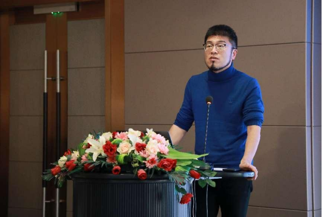 圖片關鍵詞 圖片關鍵詞