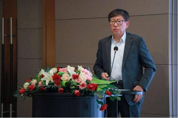 圖片關鍵詞 圖片關鍵詞