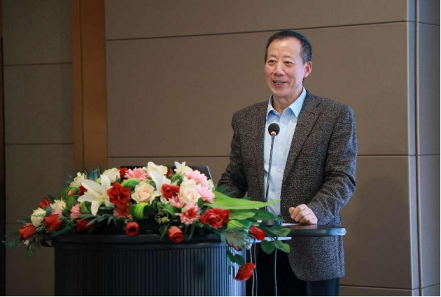 圖片關鍵詞 圖片關鍵詞