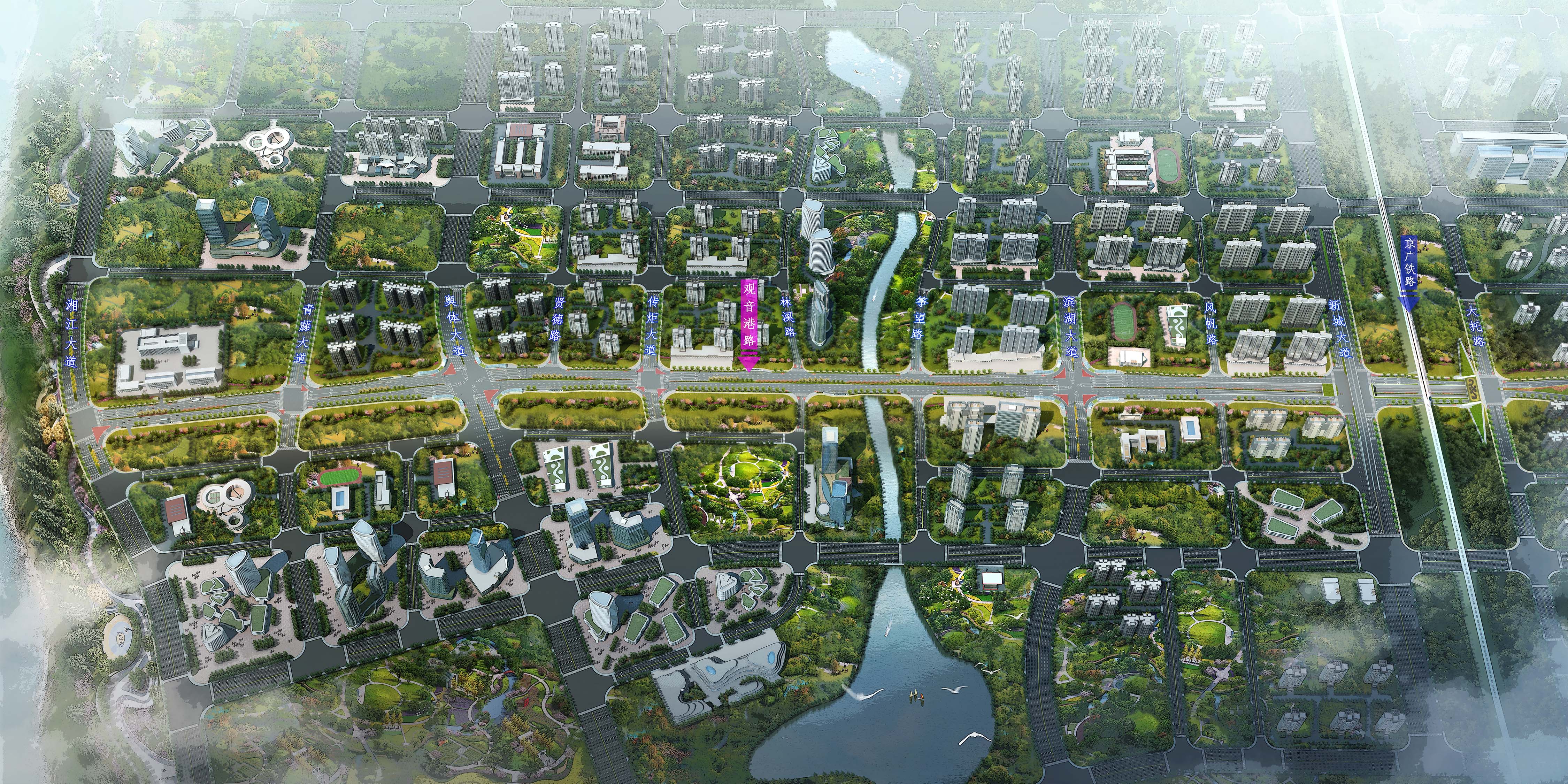 圖片關(guān)鍵詞