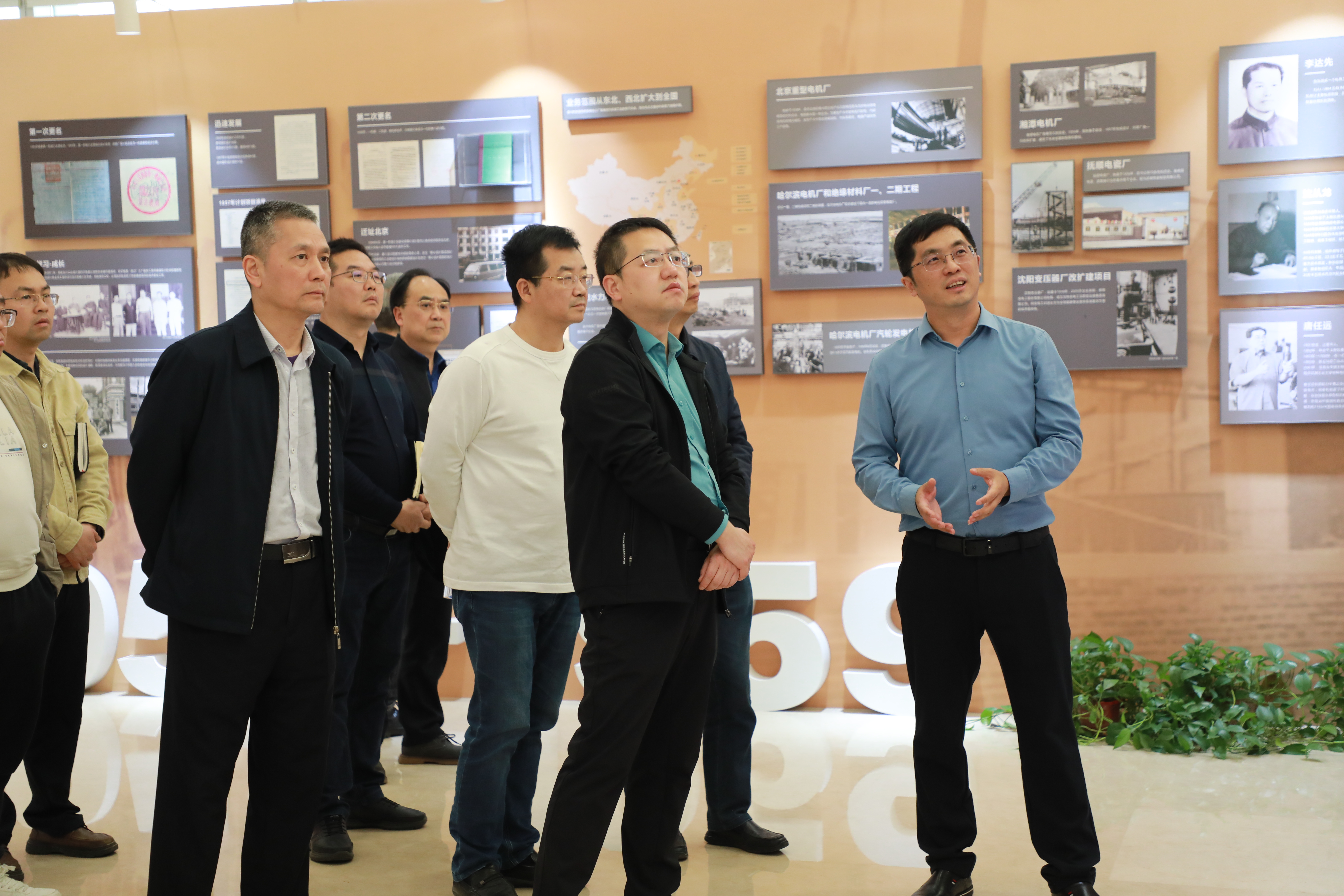 圖片關(guān)鍵詞 圖片關(guān)鍵詞