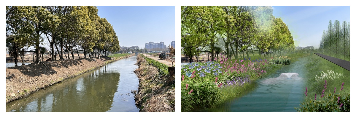 圖片關鍵詞 圖片關鍵詞