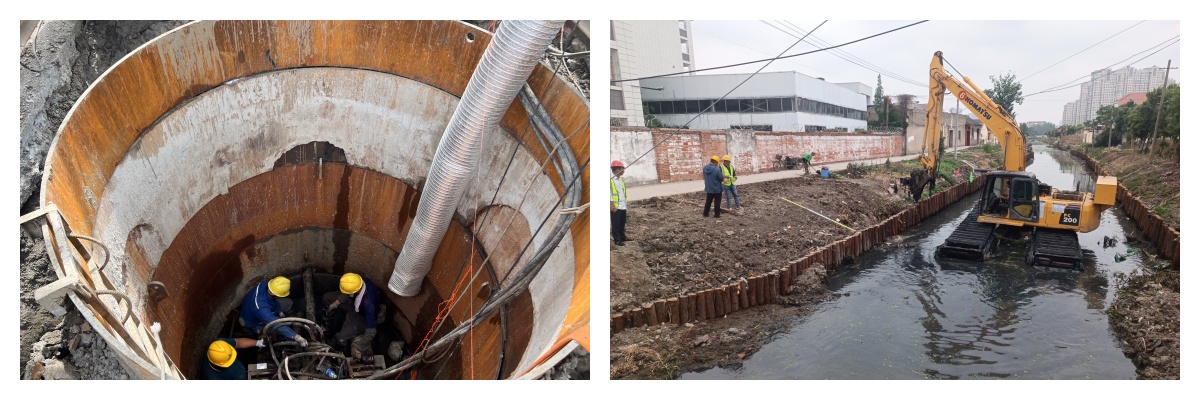 圖片關鍵詞 圖片關鍵詞