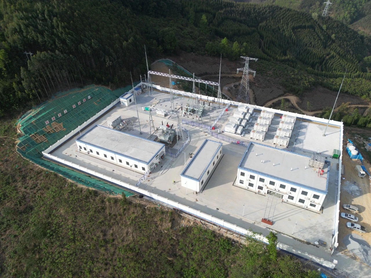 圖片關鍵詞 圖片關鍵詞