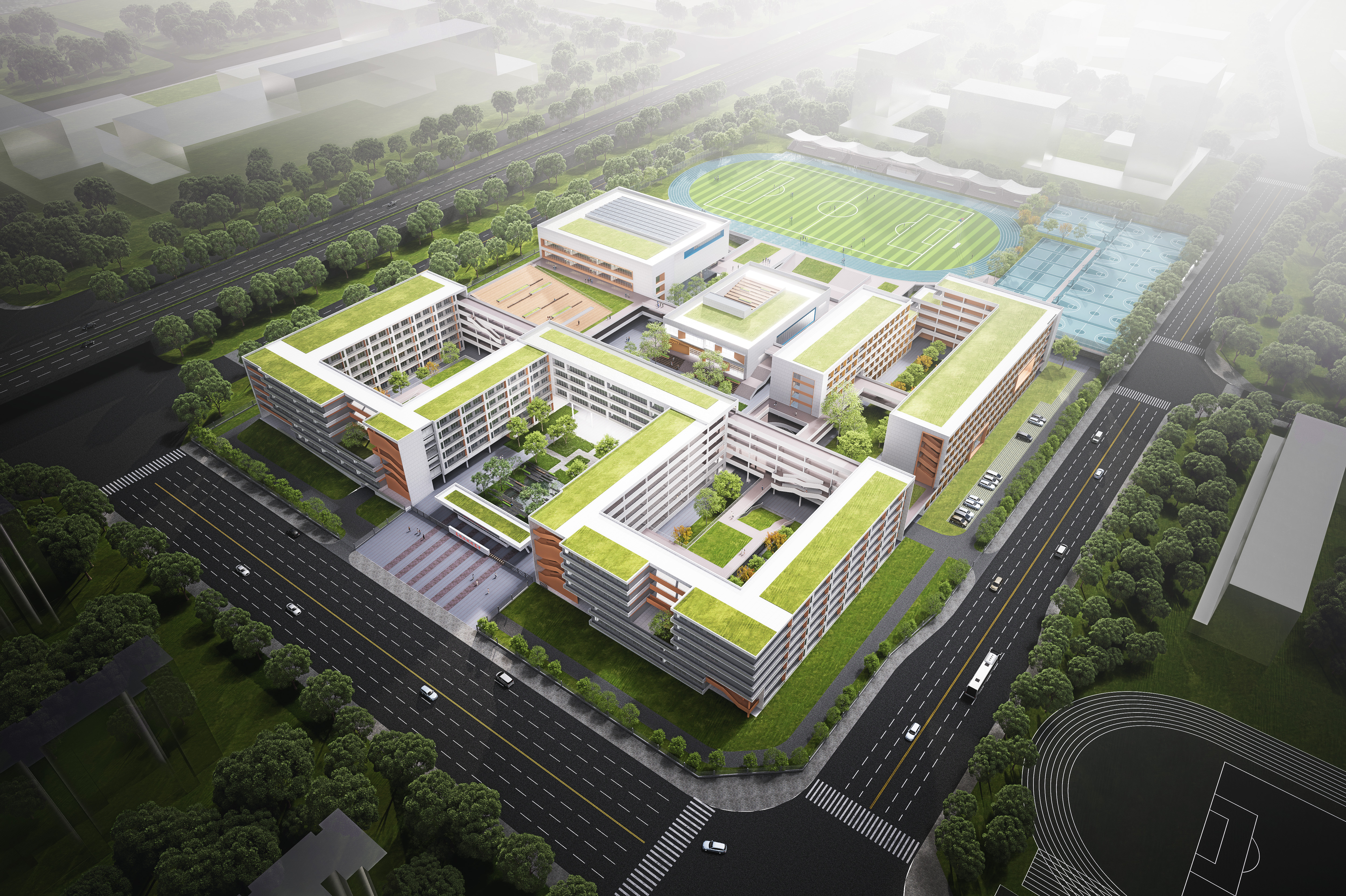 圖片關(guān)鍵詞 圖片關(guān)鍵詞