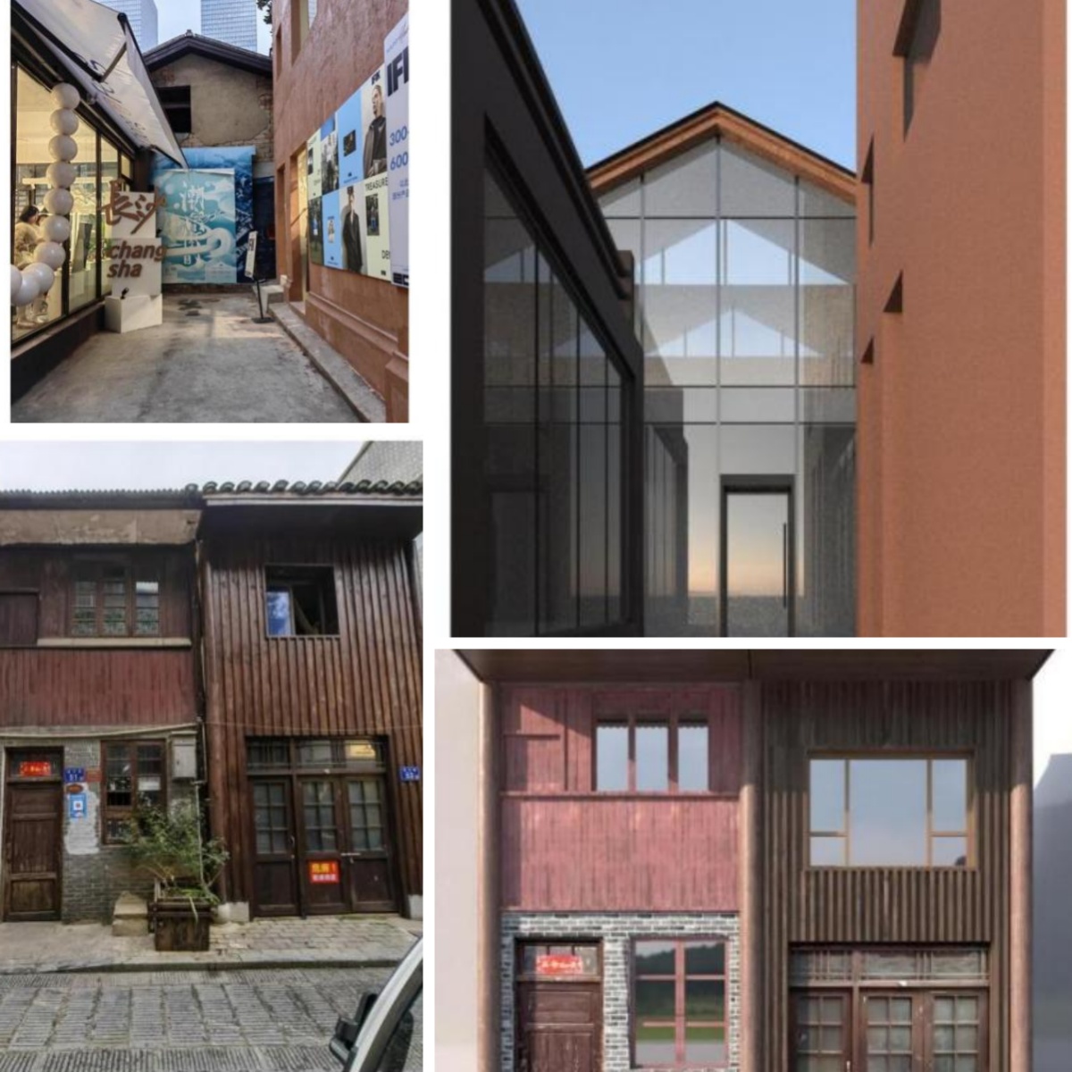 圖片關鍵詞 圖片關鍵詞