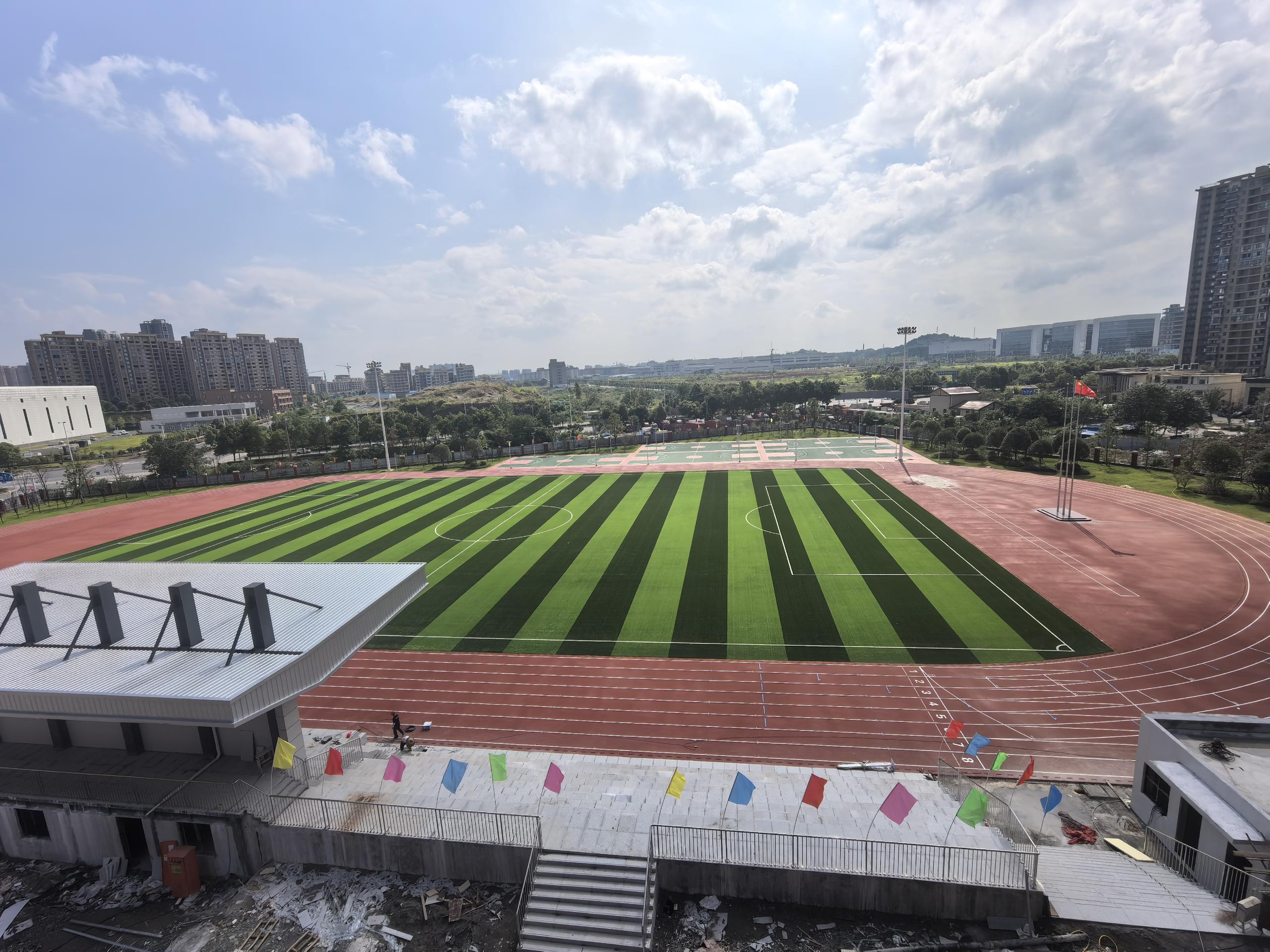 圖片關(guān)鍵詞 圖片關(guān)鍵詞