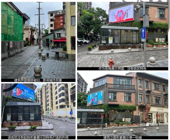 圖片關鍵詞 圖片關鍵詞