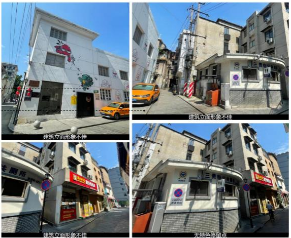 圖片關鍵詞 圖片關鍵詞