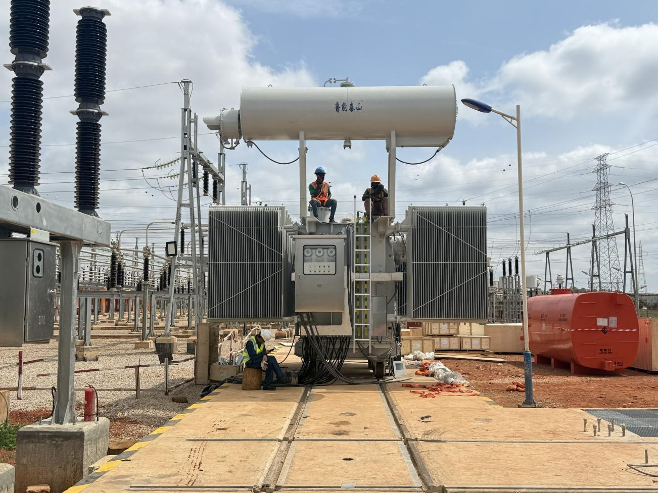 圖片關(guān)鍵詞