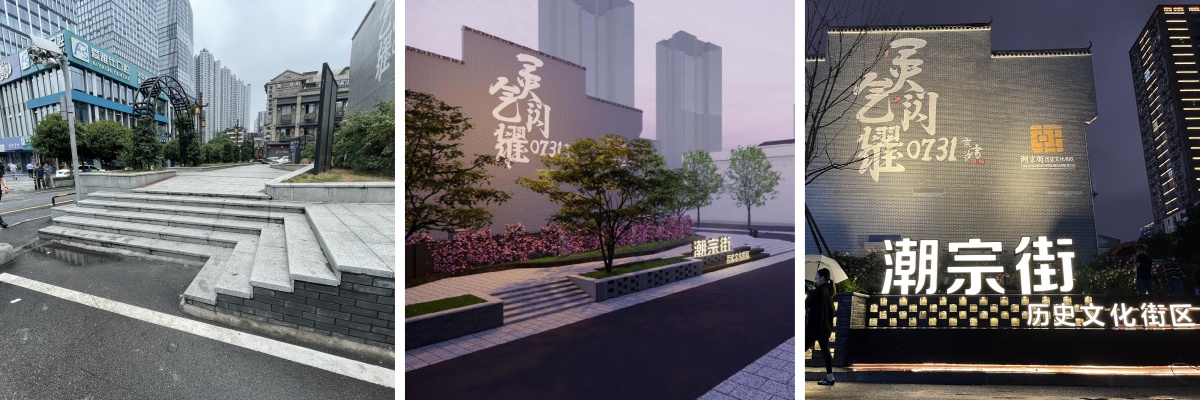 圖片關鍵詞 圖片關鍵詞