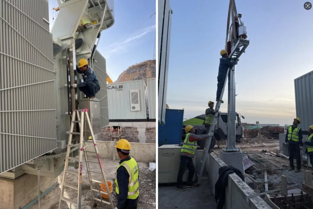 圖片關(guān)鍵詞