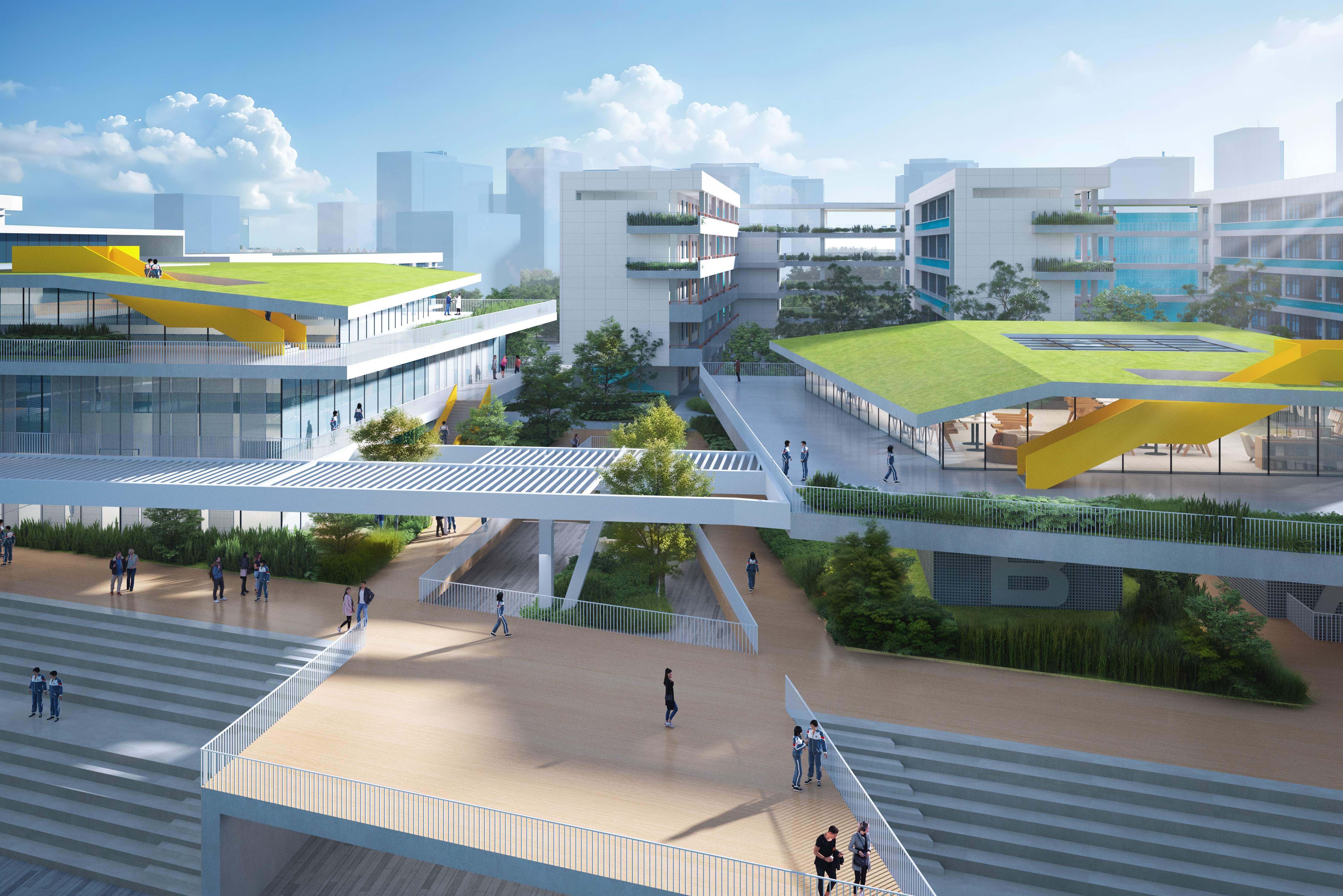 圖片關(guān)鍵詞 圖片關(guān)鍵詞