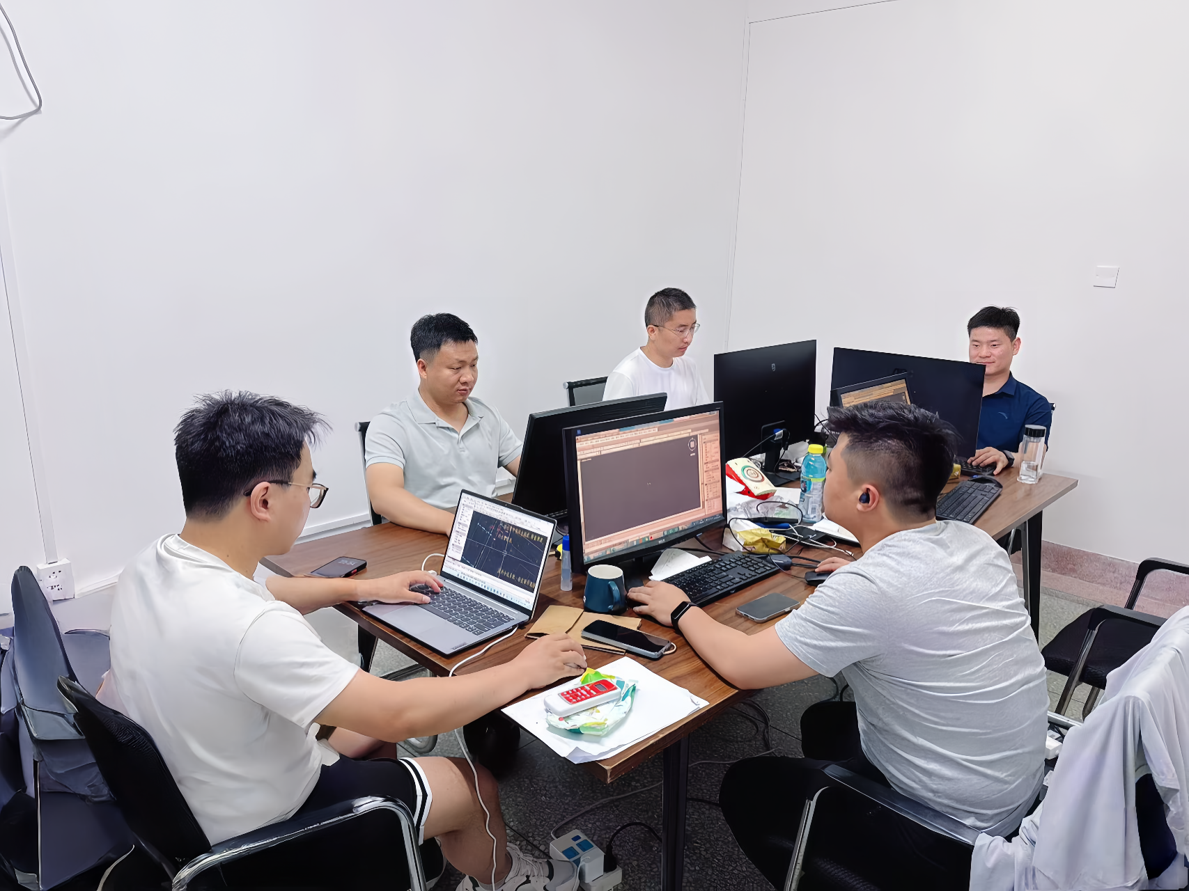 圖片關(guān)鍵詞