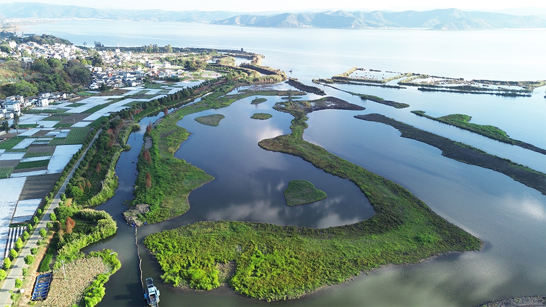 圖片關(guān)鍵詞 圖片關(guān)鍵詞