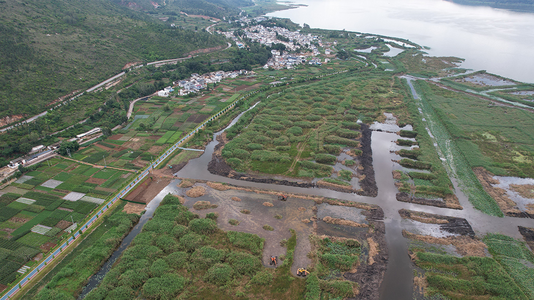 圖片關(guān)鍵詞 圖片關(guān)鍵詞