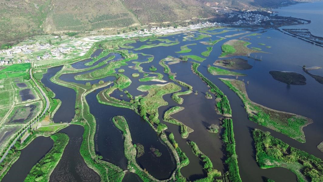圖片關(guān)鍵詞 圖片關(guān)鍵詞