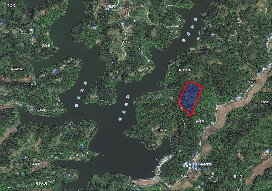 圖片關(guān)鍵詞