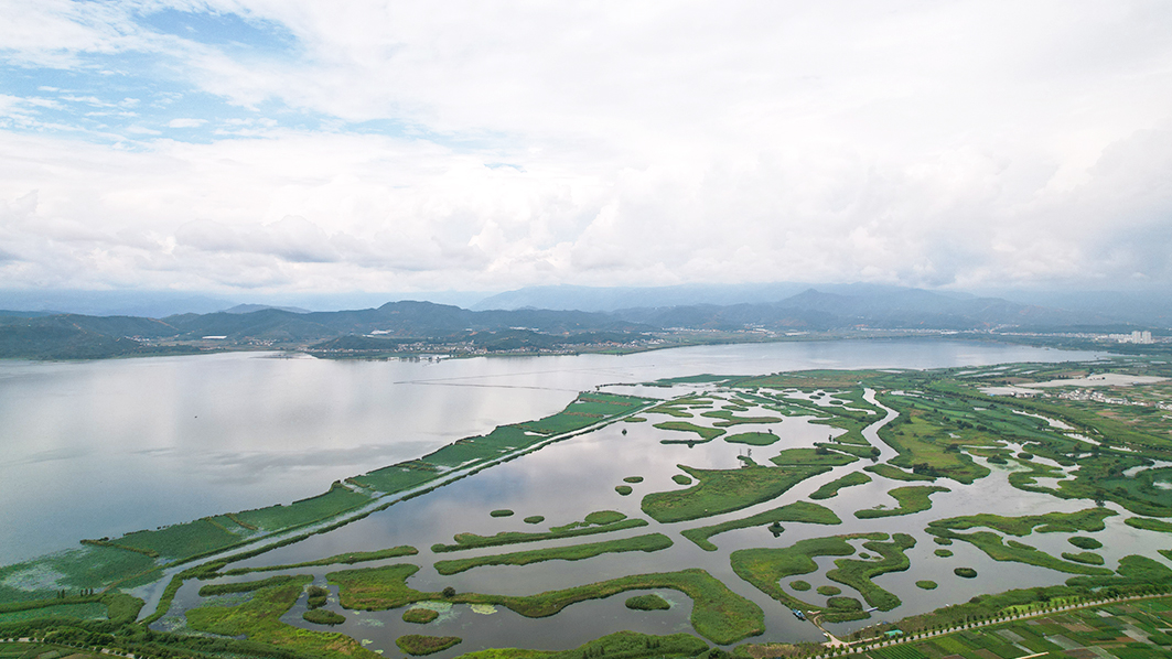 圖片關(guān)鍵詞 圖片關(guān)鍵詞