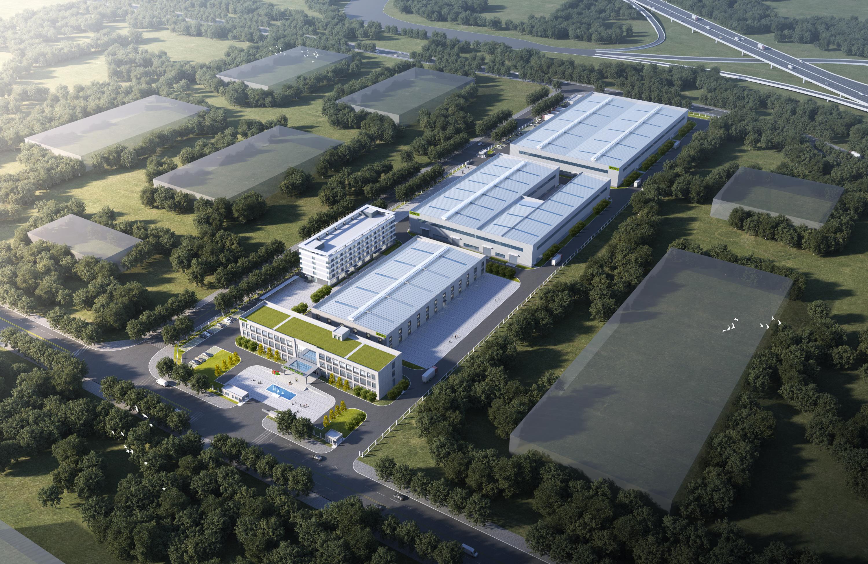 圖片關(guān)鍵詞