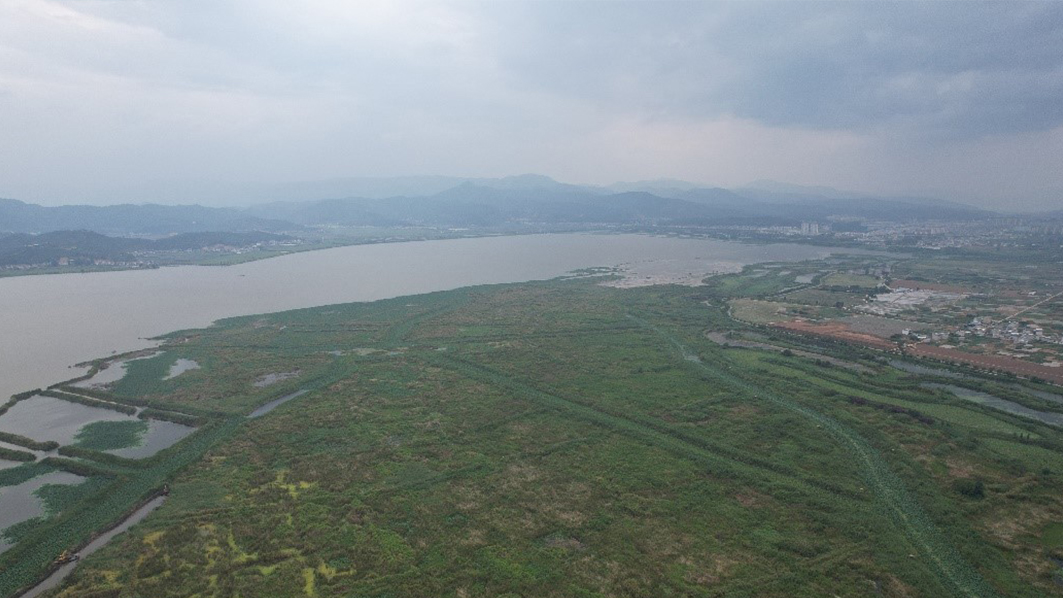 圖片關(guān)鍵詞 圖片關(guān)鍵詞