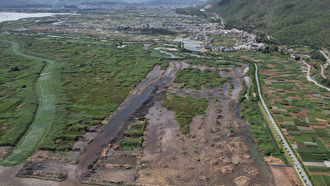 圖片關(guān)鍵詞 圖片關(guān)鍵詞