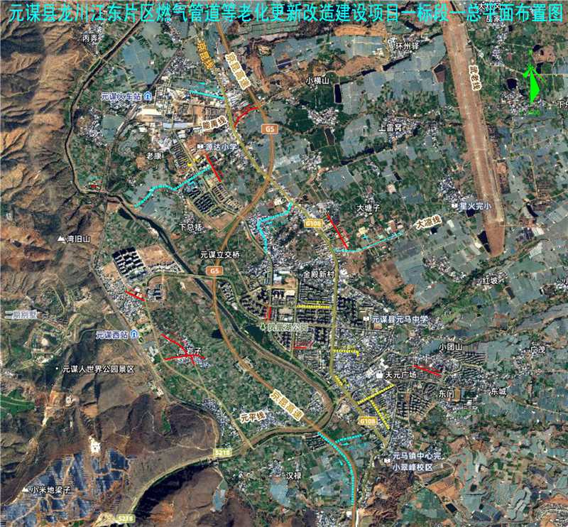 圖片關(guān)鍵詞 圖片關(guān)鍵詞