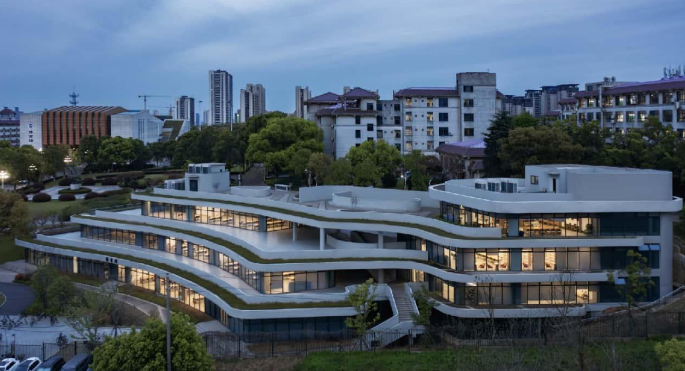 圖片關鍵詞 圖片關鍵詞